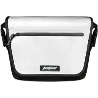 FeelFree Bolsa Tiracolo Free Runner S