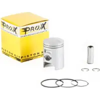 ProX Pistão Daelim S-five/honda Dio-sfx/kymco People-scout 40.00 Mm