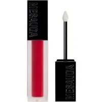 Mesauda Beauty Sublimatte - Rossetto Liquido Sublimatte 207 greatness