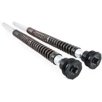 Öhlins Kit De Cartucho De Suspensão Nix30a Ducati Scrambler Desert Sled 2017-2022