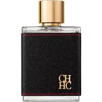 Carolina Herrera CH para homem Eau De Toilette - 100ml