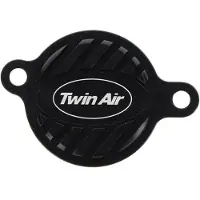 Twin Air Tampa Do Filtro De óleo 160303