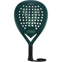 Volt Padel Raquete De Padel 900 V4