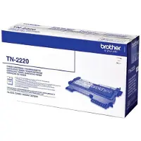 Brother Toner Tn-2220