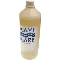 Mavi Mare Direção Hidráulica