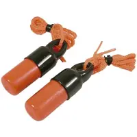 Orion Safety Products Marcador De Tinta