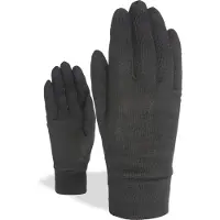 Level Luvas Merino
