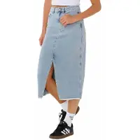 Rip Curl Saia Jeans The Search Midi