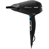 Orbegozo Secador De Cabelo Se-2400 2400w