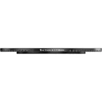 FreeWell Anel Adaptador 67-112 Mm