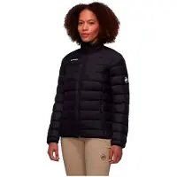 Mammut Casaco Waymarker Insulated