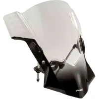Puig Pára-brisas Desportivo Universal Rafale 5881w
