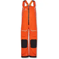 Henri lloyd Jardineiras Elite Hi-fit