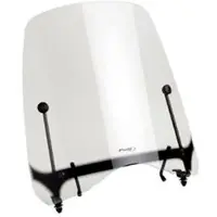 Puig Para-brisa T. G. Kymco G5 2009-2010