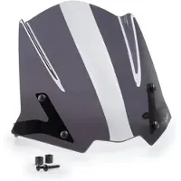 Puig Pára-brisas Desportivo New Generation Sport Triumph Speed Triple 765 R 2021-2022