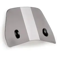 Puig Para-brisa Peugeot Kisbee 100 Traffic 6886h