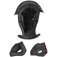 Shot Race Gear Forro Interno Jump