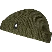 SCOTT Gorro Short Cuff 3 Unidades