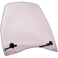 Puig Para-brisa Sym Symphony Sr 2021 Urban 20870w
