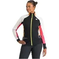 Sportful Casaco Apex Gore-tex Infinium