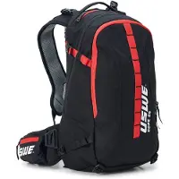 USWE Mochila Core 25l