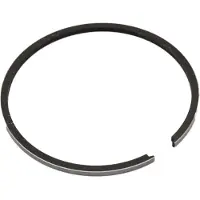 Italkit Segmento De Pistão D 71.5x1