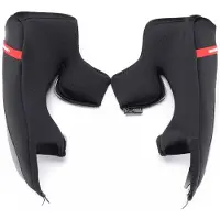 Scorpion Almofadas Para Bochechas Belfast Luxe