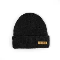 Sinner Gorro Gale