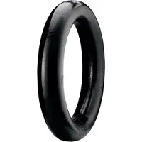 Michelin Mousse 074167
