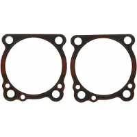 James Gasket Junta Da Base Do Cilindro 16774-96-xt2