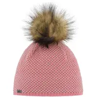 Eisbar Gorro Sanja Lux MÜ