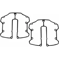 James Gasket Kit De Juntas Da Extremidade Superior 25700372