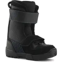 Rossignol Botas De Snowboard Júnior Crumb Toddler