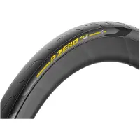 Pirelli Pneu De Estrada P Zero Race Rs Team Edition Speedcore 127 Tpi Smartevo Tubeless 700 X 28