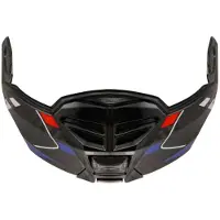 LS2 Protetor De Queixo Para Capacete Ff901