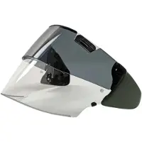 Arai Tela Vas-z Pss Xl