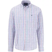 Fynch&Hatton Camisa De Manga Comprida 15135350