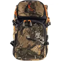 Markhor Mochila Masai 25l