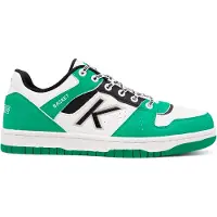 Kelme Tênis Retrobasket 2.0