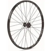 Gtr Roda Dianteira De Btt Sl23 29´´ Cl Disc Tubeless