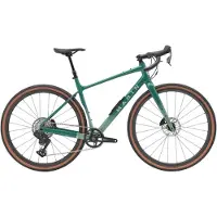 Marin Bicicleta De Gravel Headlands 3 700c