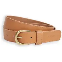 Dockers Cinto Dw95469