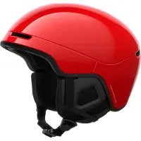POC Capacete Obex Pure