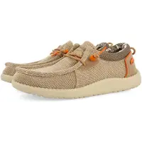 Gioseppo Mocassins Treilles