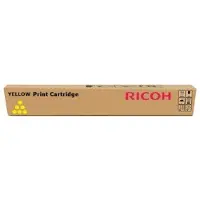Ricoh Toner Mpc2003 Mpc2004 Mpc2011 Mpc2503