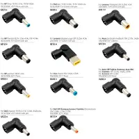 Iggual Cua-11t-carregador Universal Para Laptop 65w
