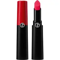 Armani Beauty Armani Lip Power Matte, Rossetto Stick Labbra Lpm - 508