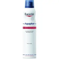 Eucerin Aquaphor Unguento Corpo 250 ml — Spray corpo