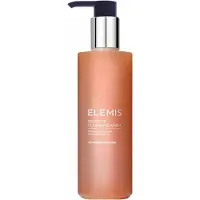 Elemis Sensitive Cleansing Wash (Pele Seca e Sensível) - 200ml