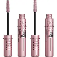 Maybelline Lash Sensational Sky High black